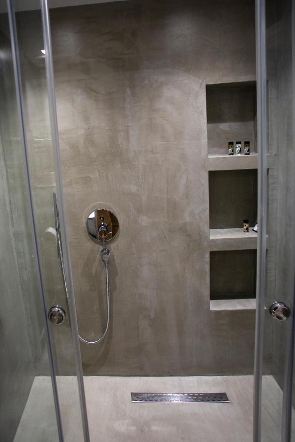 The Lux2 A Gorgeous Apartment Thessalonique Extérieur photo