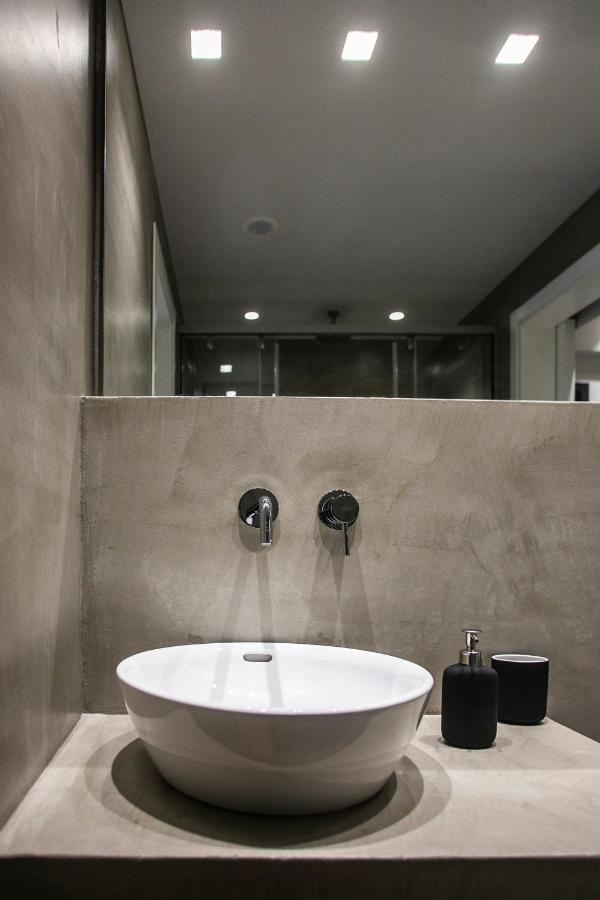 The Lux2 A Gorgeous Apartment Thessalonique Extérieur photo